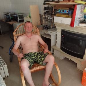 Парни в Зеленограде: Александр, 39 - ищет девушку из Зеленограда