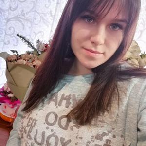 Дарья, 25 лет, Ангарск