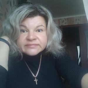 Оксана, 44 года, Гомель