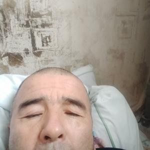 Дилшод, 47 лет, Новосибирск