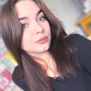 Алина Воронцова, 22 года, Борисов