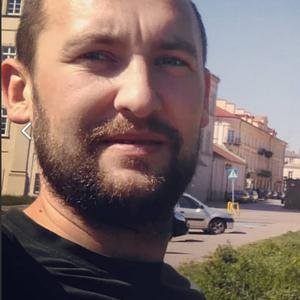 Roman Ivanov, 36 лет, Харьков
