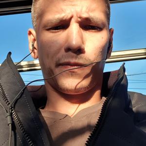Егор, 29 лет, Хабаровск