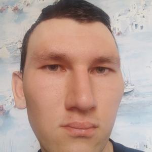 Парни в Лабинске: Макс, 23 - ищет девушку из Лабинска