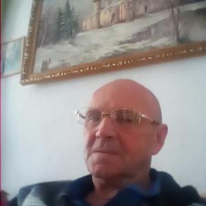 Анатолий, 64 года, Тюмень
