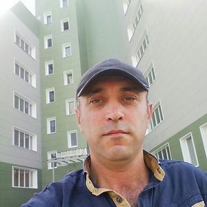 Парни в Ханты-Мансийске: Роберт, 46 - ищет девушку из Ханты-Мансийска