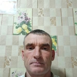 Парни в Актау (Казахстан): Денис, 44 - ищет девушку из Актау (Казахстан)