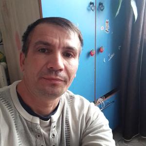 Emil, 45 лет, Пермь