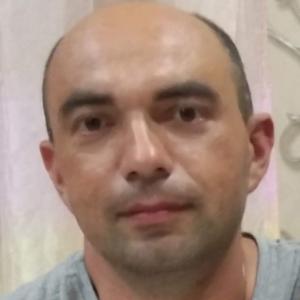 Сергей, 43 года, Домодедово
