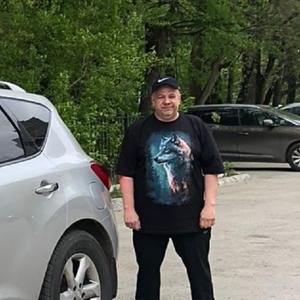 Парни в Ульяновске: Анатолий, 46 - ищет девушку из Ульяновска
