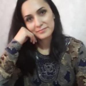 Лина, 39 лет, Сургут