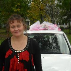 Светлана, 47 лет, Ульяновск