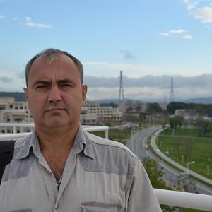 Валерий Хаванцев, 60 лет, Владимир