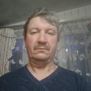 Парни в Обояни: Сергей, 54 - ищет девушку из Обояни