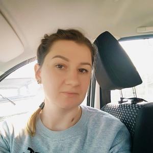 Юлия, 37 лет, Ставрополь