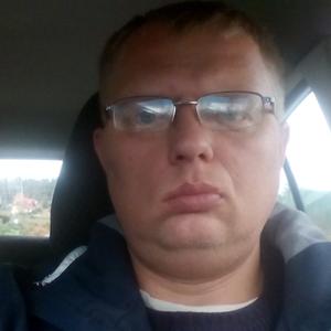 Алексей, 47 лет, Кстово