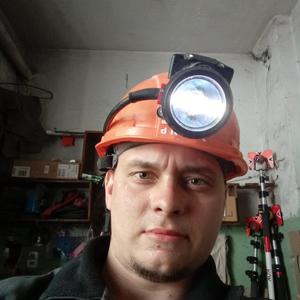 Сергей, 26 лет, Белово
