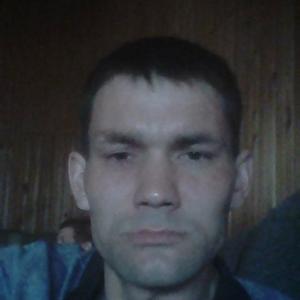Максим Дятлов, 38 лет, Пермь