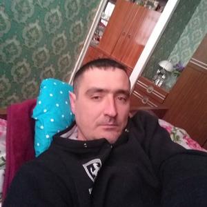 Сергей, 47 лет, Брюховецкая