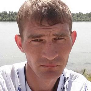 Евгений, 33 года, Бийск
