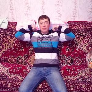 Андрей, 26 лет, Южно-Сахалинск