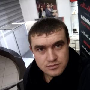 Юрий Горшков, 29 лет, Кривой Рог
