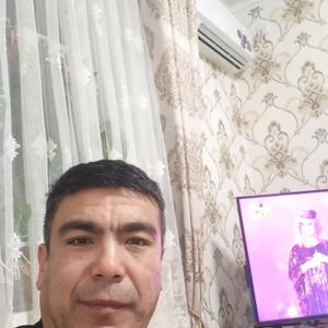 Али, 43 года, Калининград