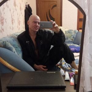 Геннадий, 45 лет, Петропавловск-Камчатский