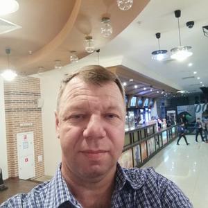 Парни в Ставрополе: Иван, 45 - ищет девушку из Ставрополя
