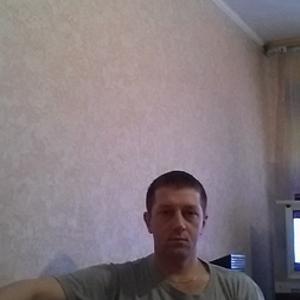 Александр , 45 лет, Владивосток