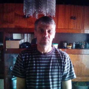 Парни в Кызыле: Алексей, 50 - ищет девушку из Кызыла