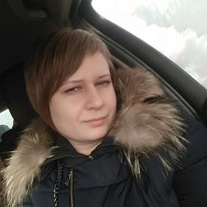 Мария, 35 лет, Ростов-на-Дону