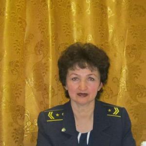 Ирина, 62 года, Байкальск