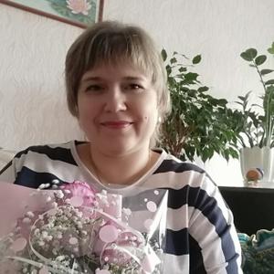 Анастасия, 41 год, Исилькуль