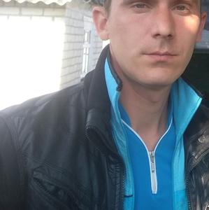 Сергей, 34 года, Валуйки