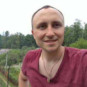 Виталик, 31 год, Минск