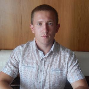 Парни в Еманжелинске: Дмитрий, 31 - ищет девушку из Еманжелинска