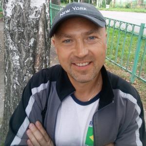 Парни в Кинешме: Сергей, 34 - ищет девушку из Кинешмы