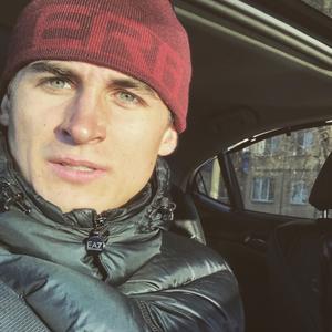 Парни в Липецке: Anton, 27 - ищет девушку из Липецка