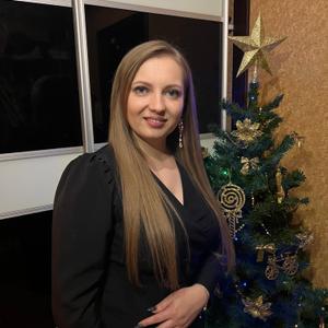 Марина, 32 года, Минск