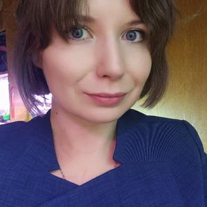 Оксана, 32 года, Минск