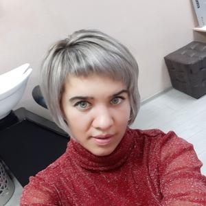 Ольга, 38 лет, Ухта