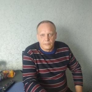 Парни в Петрозаводске: Руслан, 51 - ищет девушку из Петрозаводска