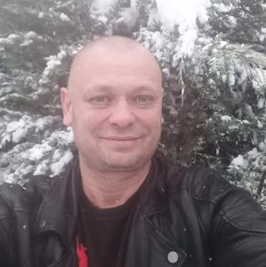 Парни в Калининграде: Петро, 52 - ищет девушку из Калининграда