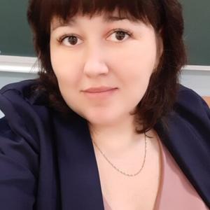 Мария, 35 лет, Ханты-Мансийск