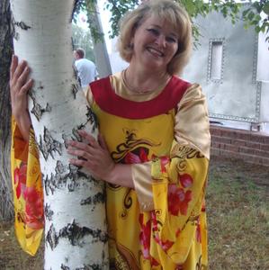 Лидия, 54 года, Барнаул