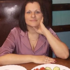 Катя, 40 лет, Кострома