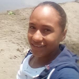 Девушки в Guayaquil: Milena H, 33 - ищет парня из Guayaquil