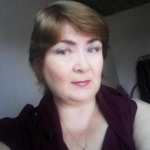 Татьяна Кулинич, 59 лет, Краснодар