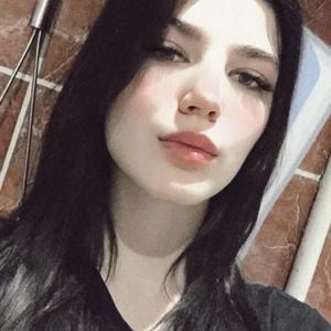 Луиза, 22 года, Украина